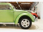 Thumbnail Photo 92 for 1960 Volkswagen Beetle